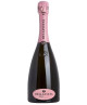 Bellavista - Gran Cuvée Rosè Brut 2014 - Franciacorta - 75cl