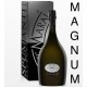 Foss Marai - Guia - Brut Millesimato - Magnum - Gift Box - 150cl