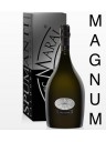 Foss Marai - Guia - Brut Millesimato - Magnum - Gift Box - 150cl