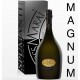Foss Marai - Nadin - Dry Millesimato - Magnum - DOCG - Astucciato - 150cl