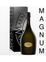 Foss Marai - Nadin - Dry Millesimato - Magnum - Gift Box - 150cl