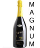 Eugenio Collavini - Ribolla Gialla Brut Millesimata 2013 - MAGNUM - Vino Spumante