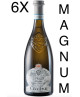 (6 BOTTIGLIE) Cà dei Frati - Lugana - I Frati 2022 - Magnum - 150cl