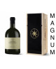 Mandrarossa - Timperosse 2019 - Petit Verdot - Magnum - Gift Box - 150cl