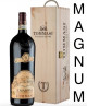 Tommasi - Amarone 2019 - Magnum - Amarone della Valpolicella Classico DOCG - Gift Box - 150cl