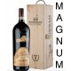 Tommasi - Amarone 2019 - Magnum - Amarone della Valpolicella Classico DOCG - Astucciato - 150cl