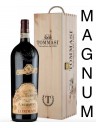 Tommasi - Amarone 2019 - Magnum - Amarone della Valpolicella Classico DOCG - Astucciato - 150cl