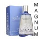 Gin Mare Magnum - Mediterranean Gin - Colecciòn de Autor - 175cl.