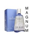 Gin Mare Magnum - Mediterranean Gin - Astucciato - 175cl - 1,75 litro