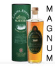 Sibona Magnum 1,5 lt - Sibona - Grappa Reserve Madeira Wood Finish - 150cl