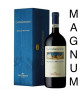 Marchesi de Frescobaldi - Castel Giocondo - Brunello di Montalcino 2013 DOCG - Magnum - 150cl