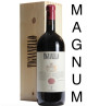 Antinori - Tignanello 2018 IGT - Magnum - Gift Box - 150cl