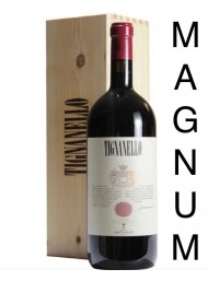 Antinori - Tignanello 2018 IGT - Magnum - Gift Box - 150cl