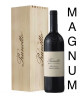 Prunotto - Bric Turot 2020 - Barbaresco DOCG - Magnum - 150cl