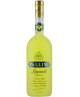 Pallini - Limoncello - 100cl - 1 Litro