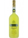 Pallini - Limoncello - 100cl - 1 Litro