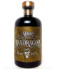 Amaro Mandragola - 50cl