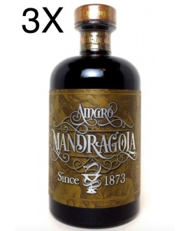 Vendita online Amaro Mandragola. Shop online Mandragola, Miglior prezzo on line