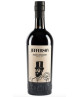 Vecchio Magazzino Doganale - Jefferson - Amaro Importante - 70cl