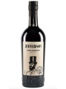 Vecchio Magazzino Doganale - Jefferson - Amaro Importante 1871 - 70cl