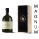 Mandrarossa - Sauvignon Blanc 2020 - Urra di Mare - Magnum - 150cl