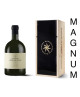 Mandrarossa - Sauvignon Blanc 2020 - Urra di Mare - Magnum - 150cl