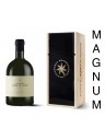 Mandrarossa - Sauvignon Blanc 2020 - Urra di Mare - Magnum - 150cl