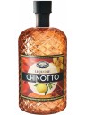 Distilleria Quaglia - Liquore di Chinotto - 70cl