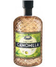 Distilleria Quaglia - Liquore di Camomilla - 70cl