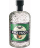 Distilleria Quaglia - Liquore di Pino Mugo - 70cl