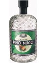 Distilleria Quaglia - Liquore di Pino Mugo - 70cl