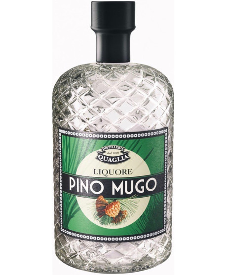 Vendita online liquori distilleria Quaglia. Shop online liquore al Pino Mugo. Miglior prezzo on line