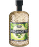 Distilleria Quaglia - Bergamot Liqueur - 70cl