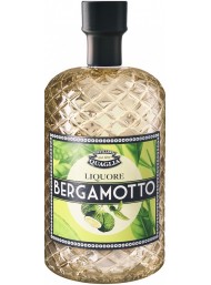 Distilleria Quaglia - Bergamot Liqueur - 70cl