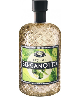 Vendita online liquori distilleria Quaglia. Shop online liquore al Bergamotto. Miglior prezzo on line