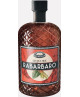 Distilleria Quaglia - Rhubarb Liqueur - 70cl