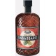 Distilleria Quaglia - Liquore di Rabarbaro - 70cl