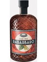 Distilleria Quaglia - Liquore di Rabarbaro - 70cl