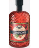 Distilleria Quaglia - Liquore di Lampone - 70cl