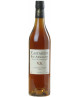 Castarède - Bas Armagnac VS - 70cl