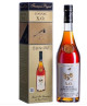 François Peyrot XO - Cognac - 70cl