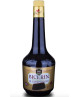 Vincenzi - Bicerin - Hazelnuts and chocolate liquor - 70cl 