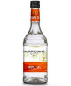 Hurricane - Triple Sec - 70cl