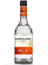 Hurricane - Triple Sec - 70cl