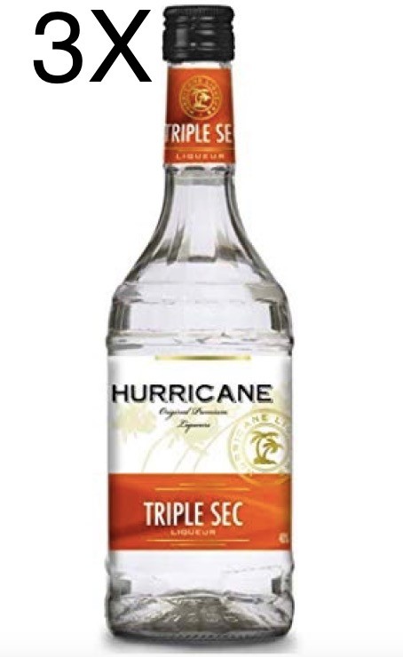 Трипл сек. Ликер Харрикейн трипл сек. Трипл сек Нива. Hurricane Triple sec. Нива Дистиллери трипл сек.
