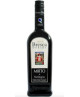 Bresca Dorada - Red Myrtle - 70cl