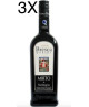 (3 BOTTIGLIE) Bresca Dorada - Mirto Rosso - 70cl