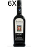 (6 BOTTIGLIE) Bresca Dorada - Mirto Rosso - 70cl