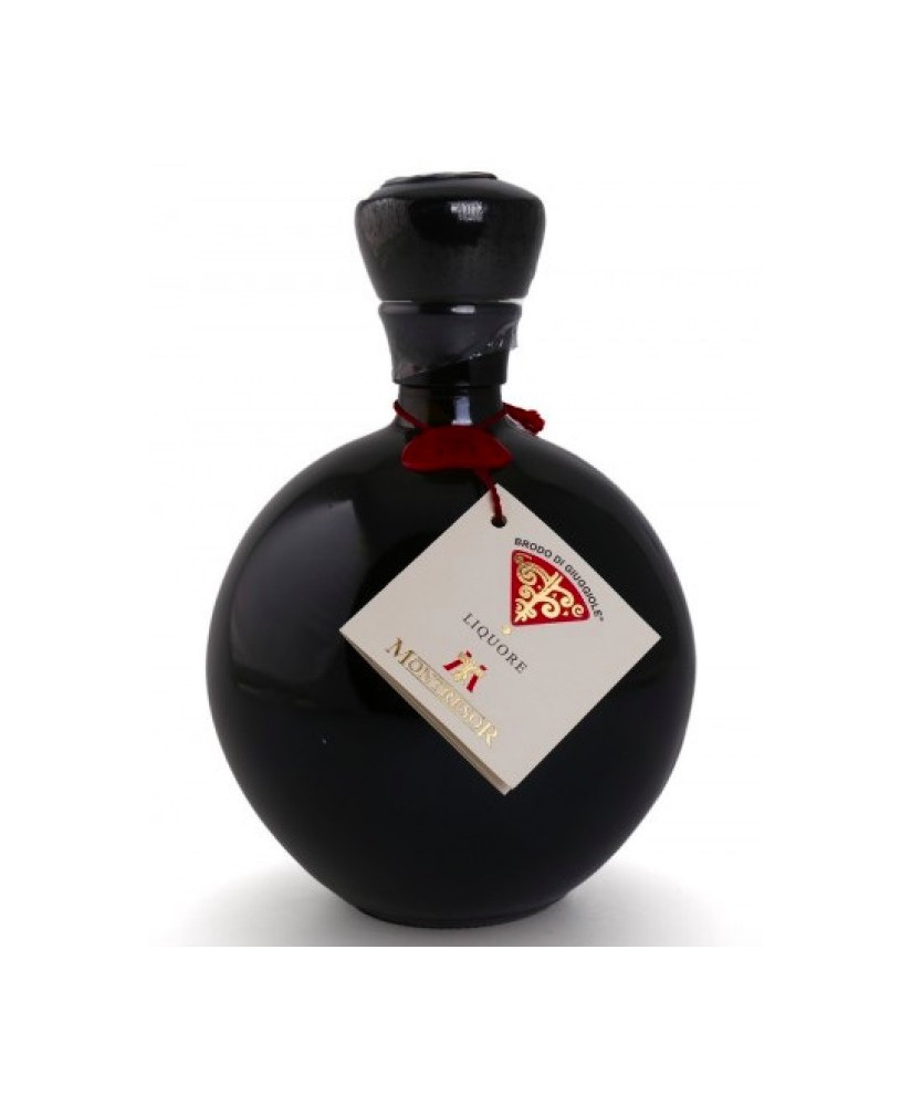 vendita online brodo di giuggiole liquore a base di erbe noci e giuggiole shop on line brodo di giuggiole classico prodotto da a