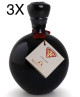 (3 BOTTIGLIE) Montresor - Brodo di Giuggiole - 70cl